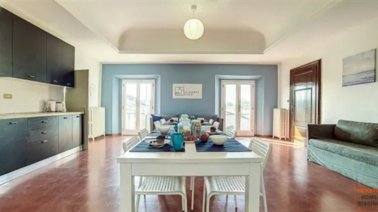 Rooms in Forlì - photo 7