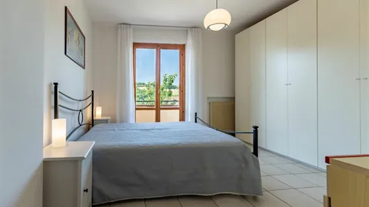 Apartments in Numana - photo 5
