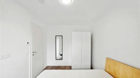 Apartments in Graz - photo 2