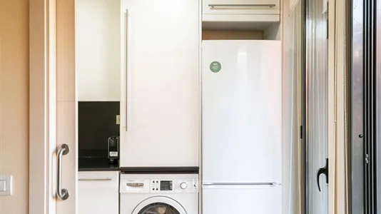 Apartments in Barcelona Sarrià-St. Gervasi - photo 8