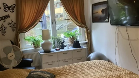 Apartments in Nacka - photo 8