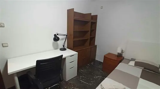 Rooms in Aielo de Malferit - photo 9