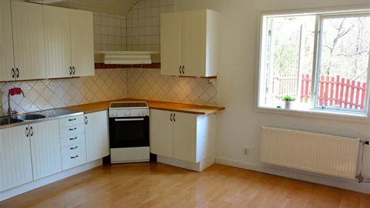 Houses in Huddinge - photo 6