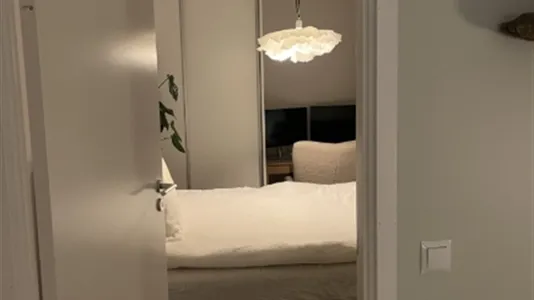 Apartments in Ekerö - photo 6