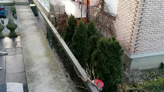 Rooms in Besnica - photo 7