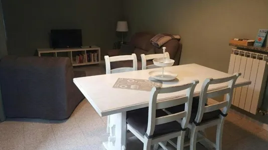 Apartments in Pavia - photo 4