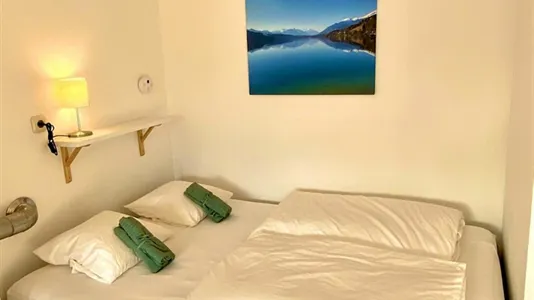 Apartments in Nuremberg - photo 4