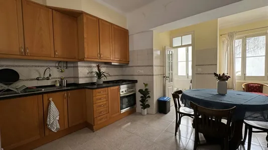 Rooms in Location is not specified - photo 8