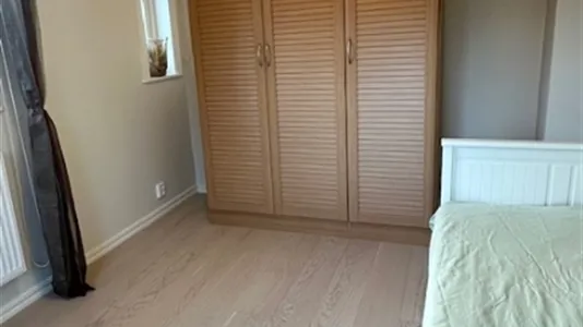 Apartments in Stockholm South - photo 6