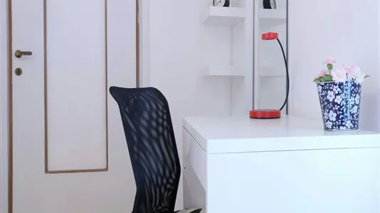 Rooms in Milano Zona 6 - Barona, Lorenteggio - photo 10