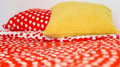 Room for rent in Milano Zona 9 - Porta Garibaldi, Niguarda, Milan