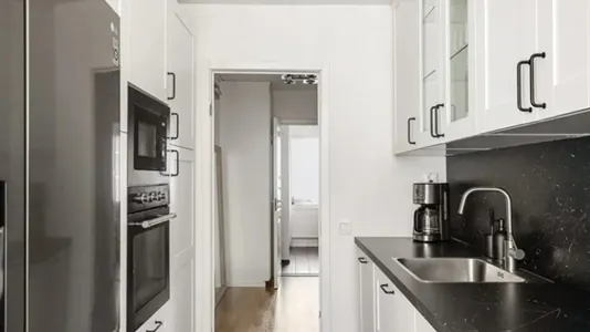 Apartments in Sigtuna - photo 5