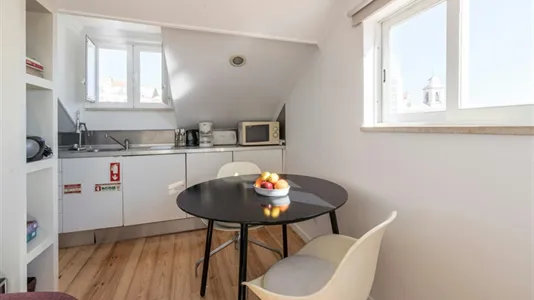 Apartments in Location is not specified - photo 5