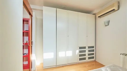 Apartments in Madrid Centro - photo 9