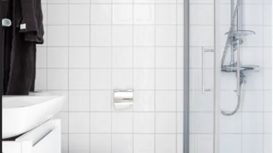 Apartments in Södermalm - photo 2
