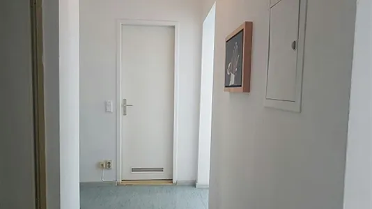 Rooms in Berlin Treptow-Köpenick - photo 6