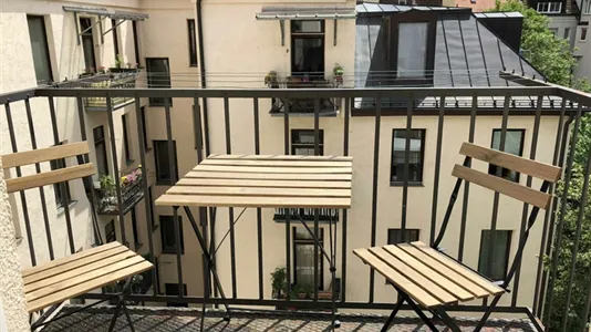 Rooms in Location is not specified - photo 4