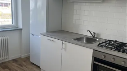 Johanneshov - 2rok - 12mån - 14.000kr/mån