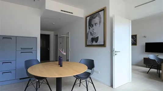 Apartments in Bonn - photo 4