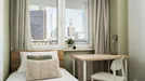 Room for rent, Warsaw, &lt;span class=&quot;blurred street&quot; onclick=&quot;ProcessAdRequest(14300999)&quot;&gt;&lt;span class=&quot;hint&quot;&gt;See streetname&lt;/span&gt;[xxxxxxxxxxxxx]&lt;/span&gt;