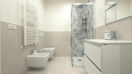 Apartments in Turin - photo 10