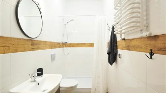 Rooms in Gdańsk - photo 6