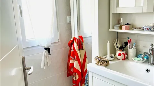 Rooms in Valencia Patraix - photo 6