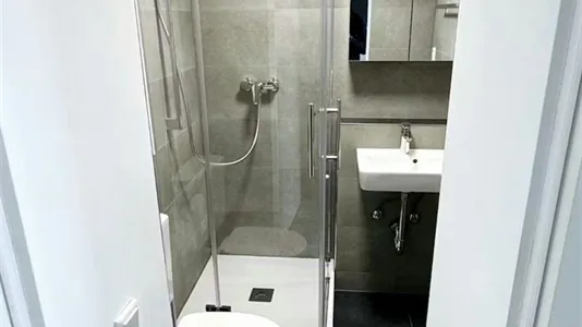 Apartments in Cologne Innenstadt - photo 9