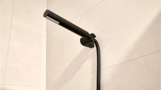 Apartments in Valencia Ciutat Vella - photo 6