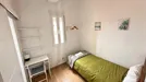 Room for rent, Madrid Retiro, Madrid, Calle de Menorca