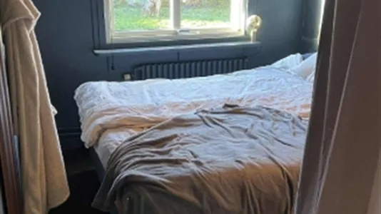 Apartments in Örgryte-Härlanda - photo 6