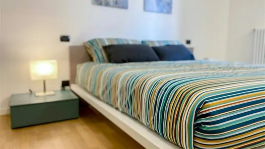 Apartments in Ferrara - photo 8