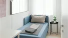 Room for rent, Munich, &lt;span class=&quot;blurred street&quot; onclick=&quot;ProcessAdRequest(8685514)&quot;&gt;&lt;span class=&quot;hint&quot;&gt;See streetname&lt;/span&gt;[xxxxxxxxxxxxx]&lt;/span&gt;