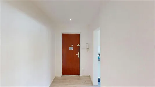 Rooms in Grenoble - photo 10