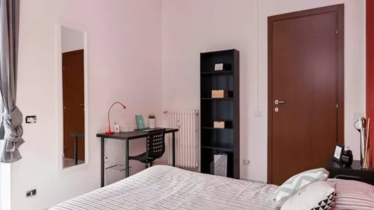Rooms in Corsico - photo 4