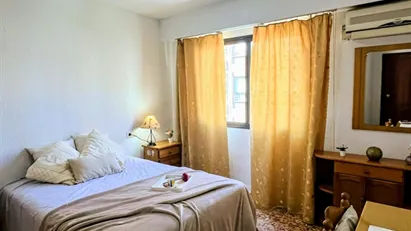 Room for rent in Moncada, Comunidad Valenciana
