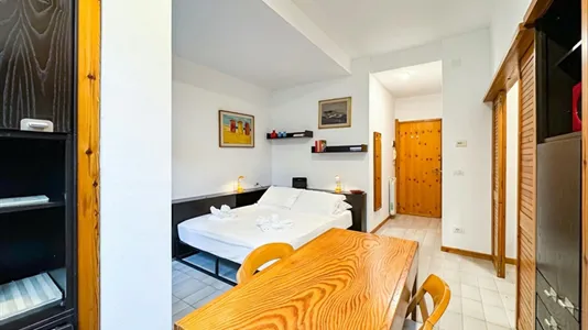 Apartments in Florence - photo 5