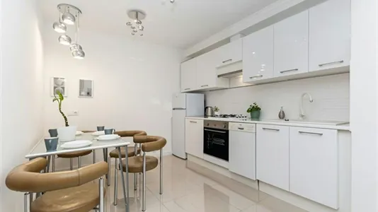 Rooms in Location is not specified - photo 8