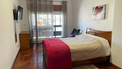 Room for rent in Sintra, Lisbon (region)