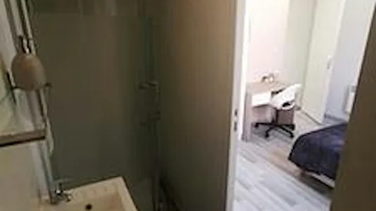 Rooms in Lille - photo 3