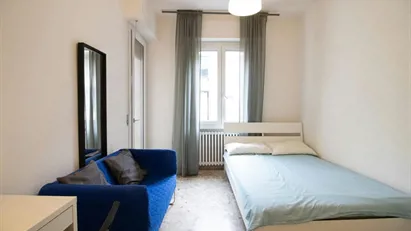 Room for rent in Florence, Toscana