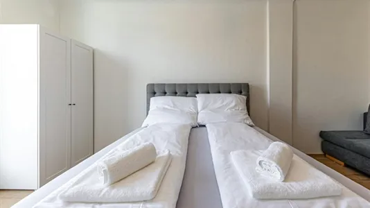 Apartments in Vienna Floridsdorf - photo 7