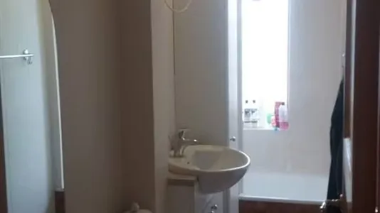 Rooms in Reykjavík Miðborg - photo 5