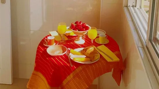 Apartments in Location is not specified - photo 8