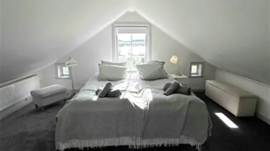 Houses in Norrtälje - photo 6