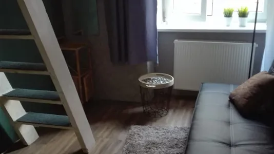 Apartments in Location is not specified - photo 8