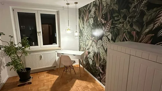 Rooms in Location is not specified - photo 1