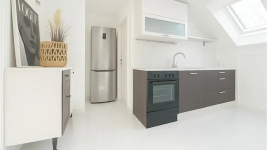 Rooms in Fürstenfeldbruck - photo 3