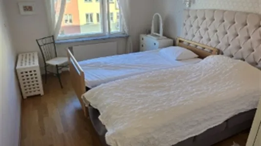 Apartments in Sollentuna - photo 15