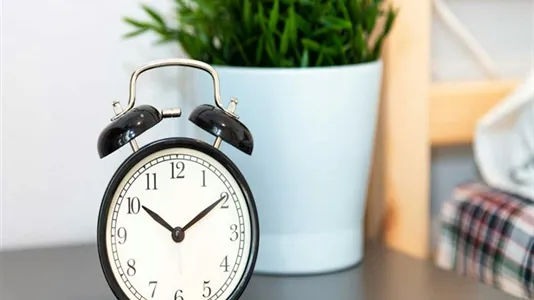 Rooms in Milano Zona 2 - Stazione Centrale, Gorla, Turro, Greco, Crescenzago - photo 7